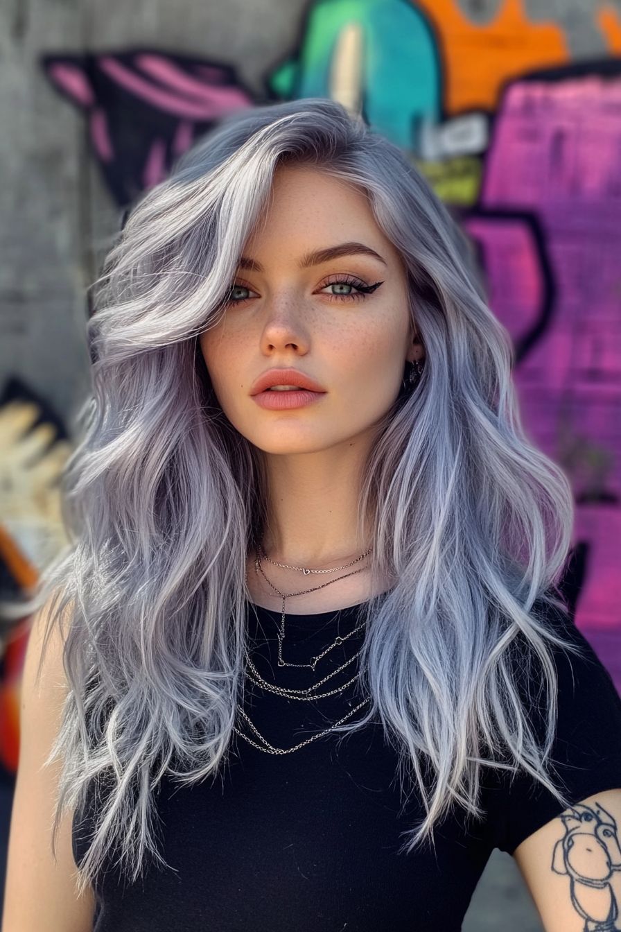 Ash_Gray_Hair_14