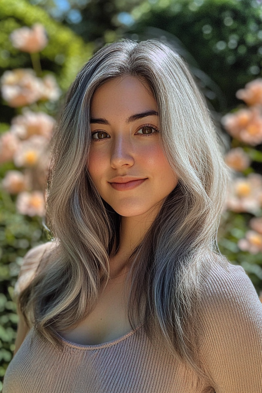 Ash_Gray_Hair_3