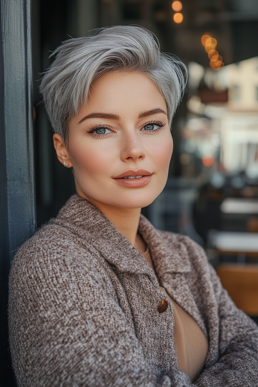 Ash_Gray_Hair_4