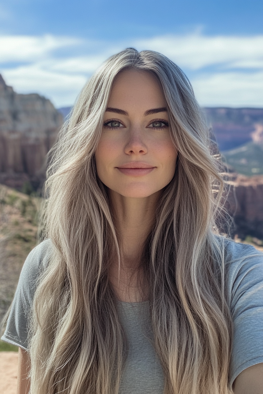 Ash_Gray_Hair_5