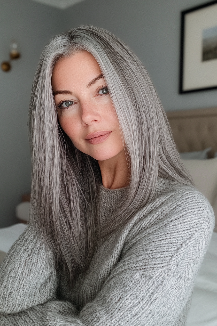 Ash_Gray_Hair_8