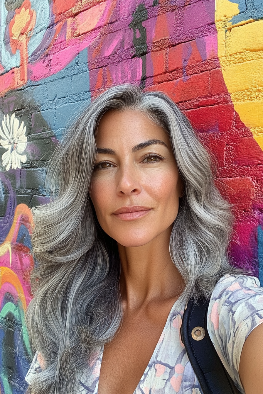 Ash_Gray_Hair_9