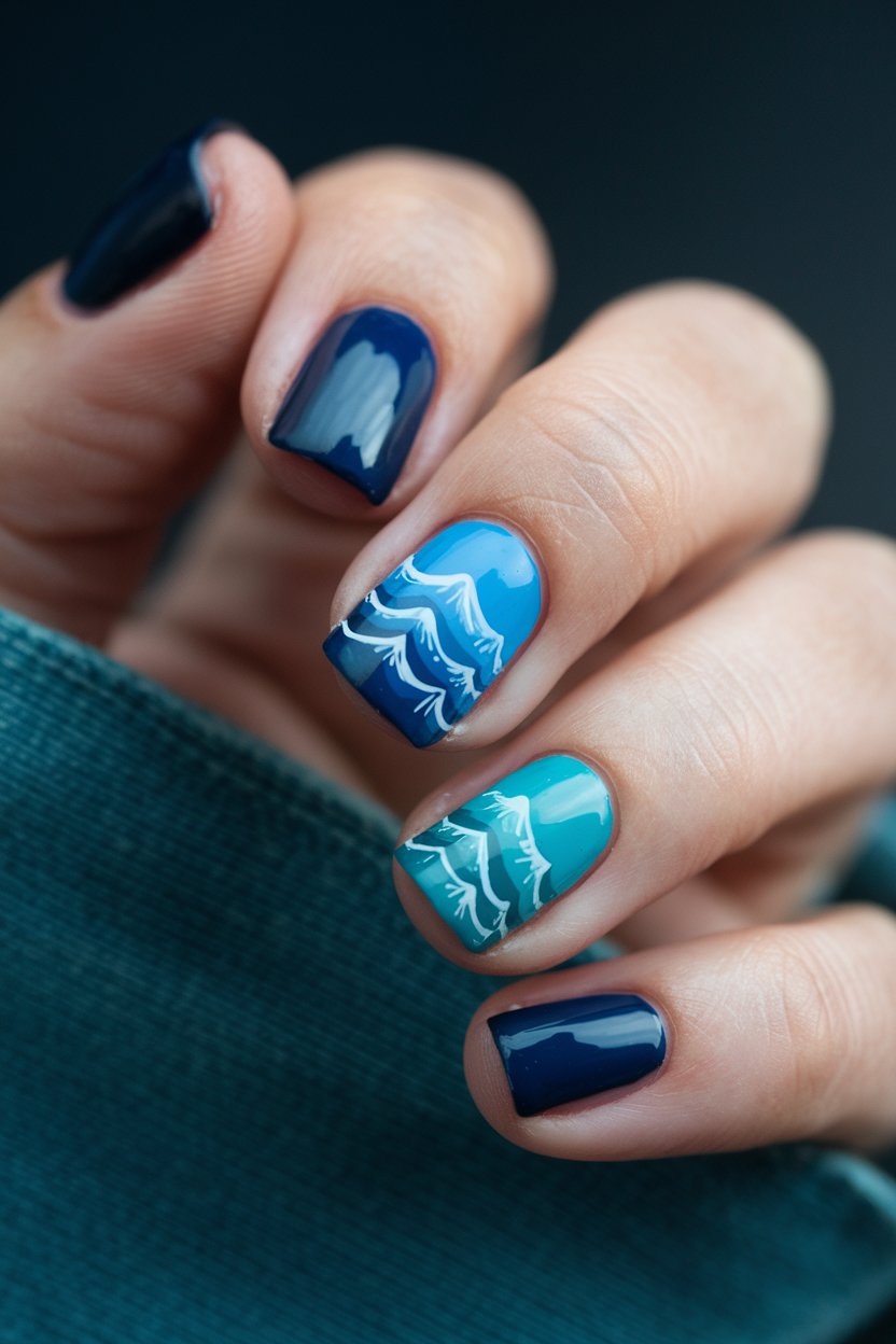 Blue_Nail_Ideas_1