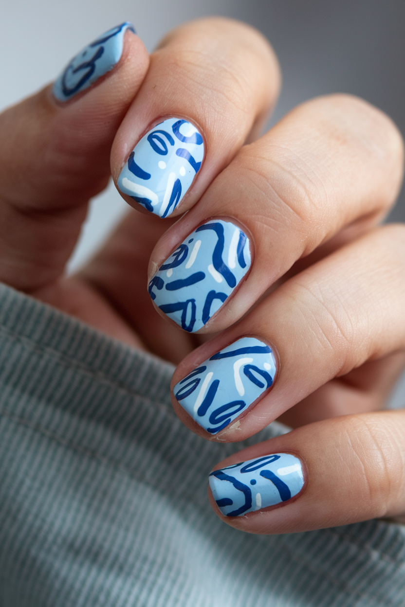 Blue_Nail_Ideas_10