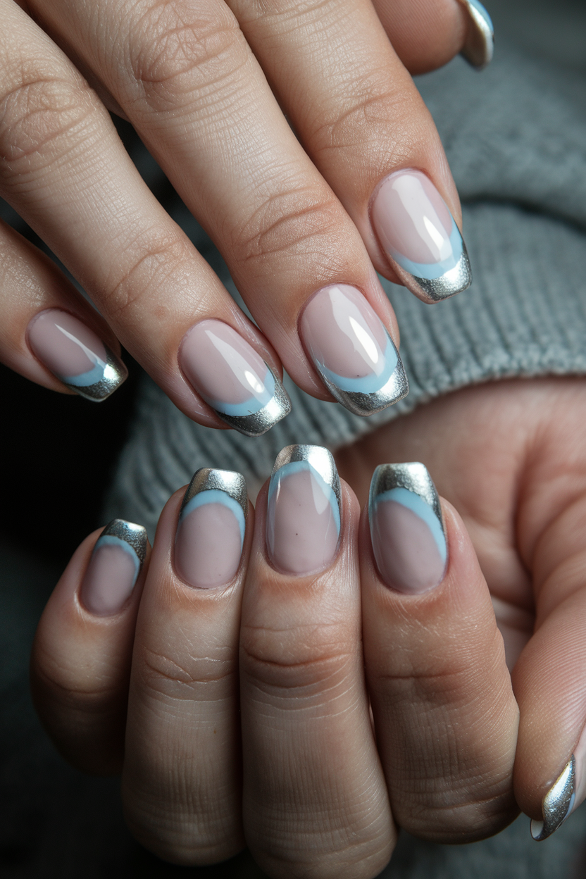 Blue_Nail_Ideas_11