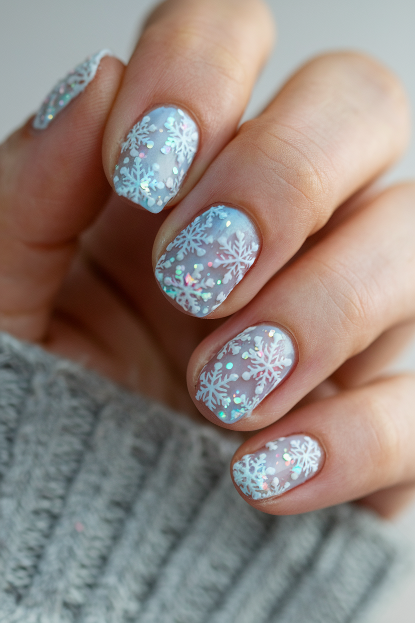 Blue_Nail_Ideas_13