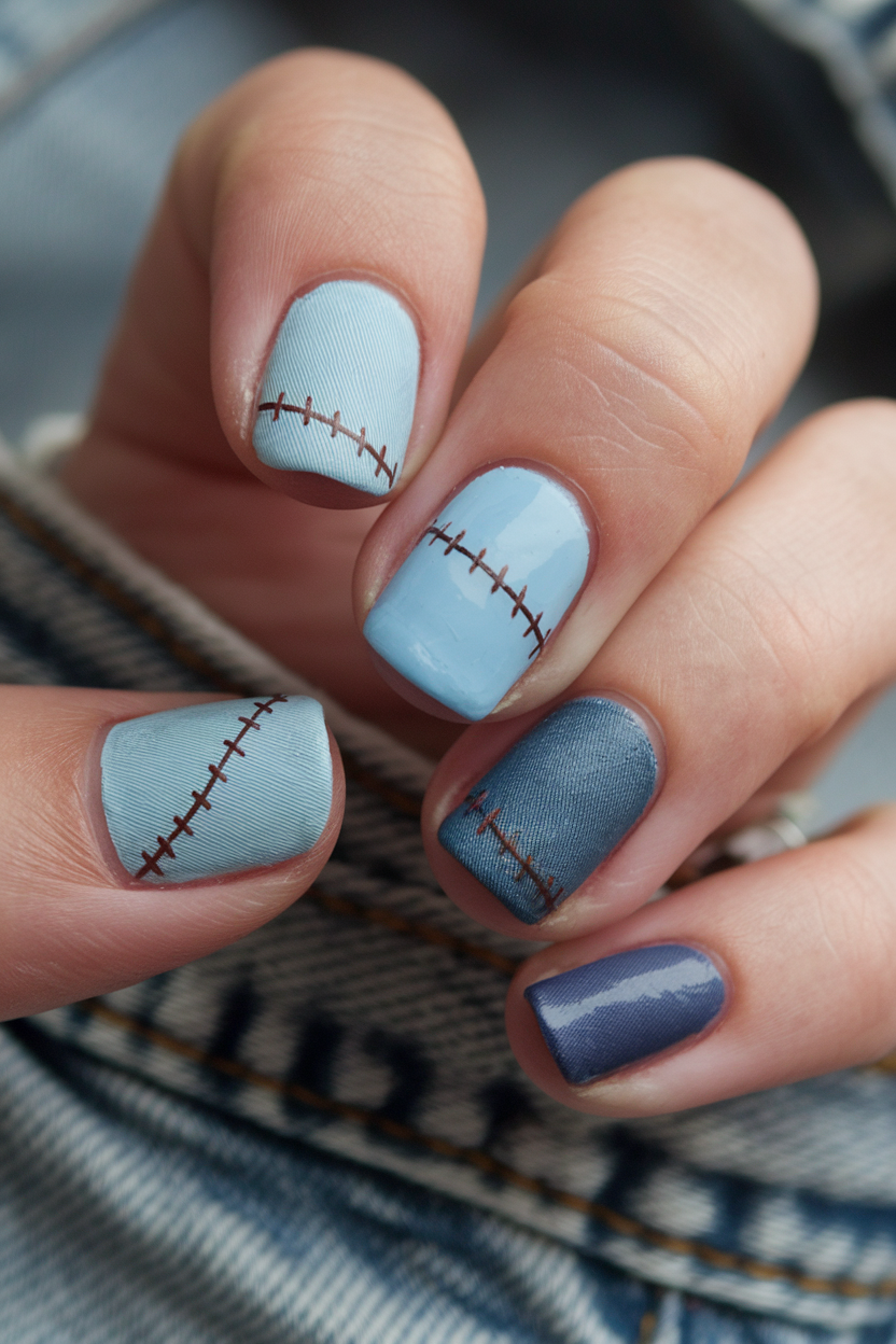 Blue_Nail_Ideas_3