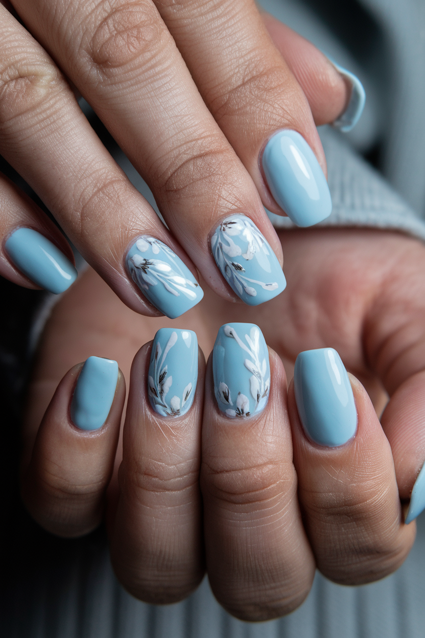 Blue_Nail_Ideas_4