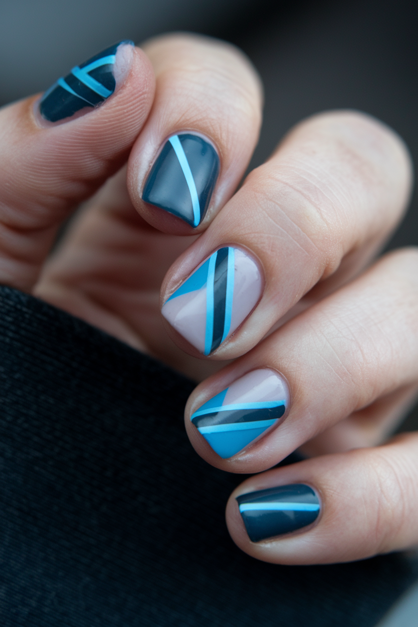 Blue_Nail_Ideas_6