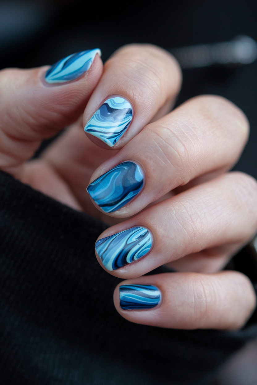 Blue_Nail_Ideas_7