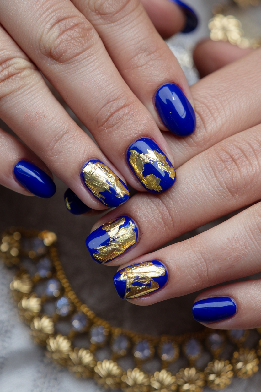 Blue_Nail_Ideas_8