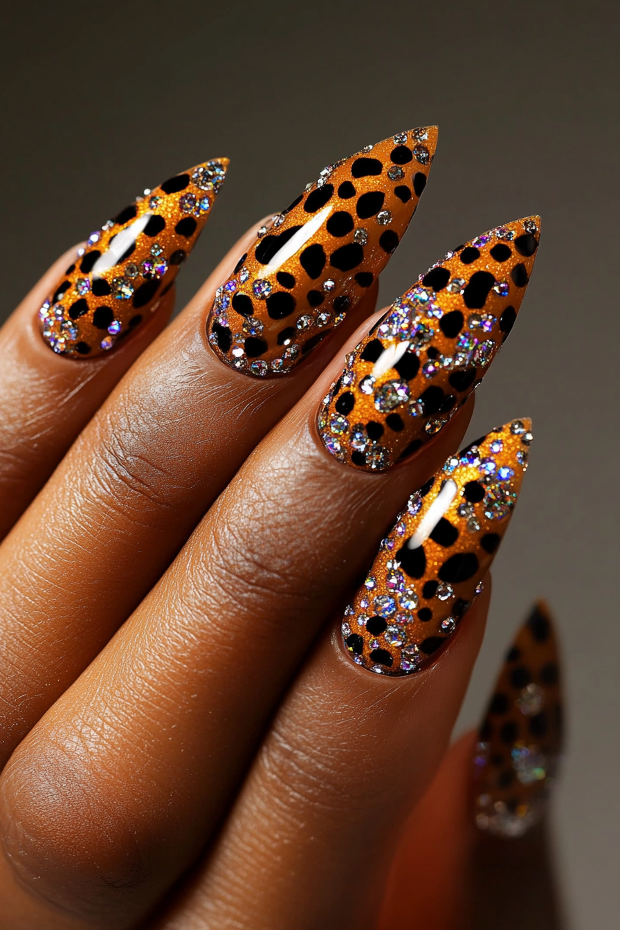 Cheetah_Nails_11