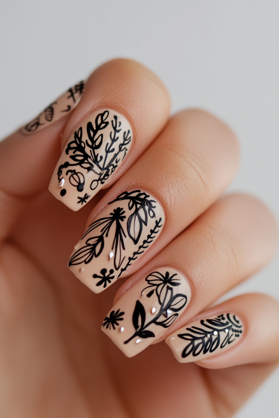 Cheetah_Nails_12