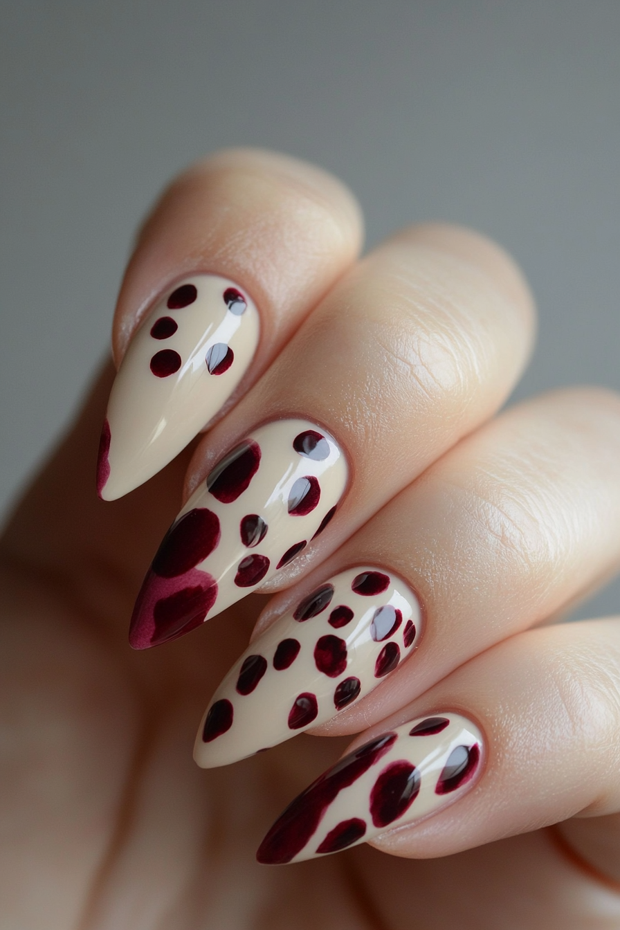 Cheetah_Nails_13