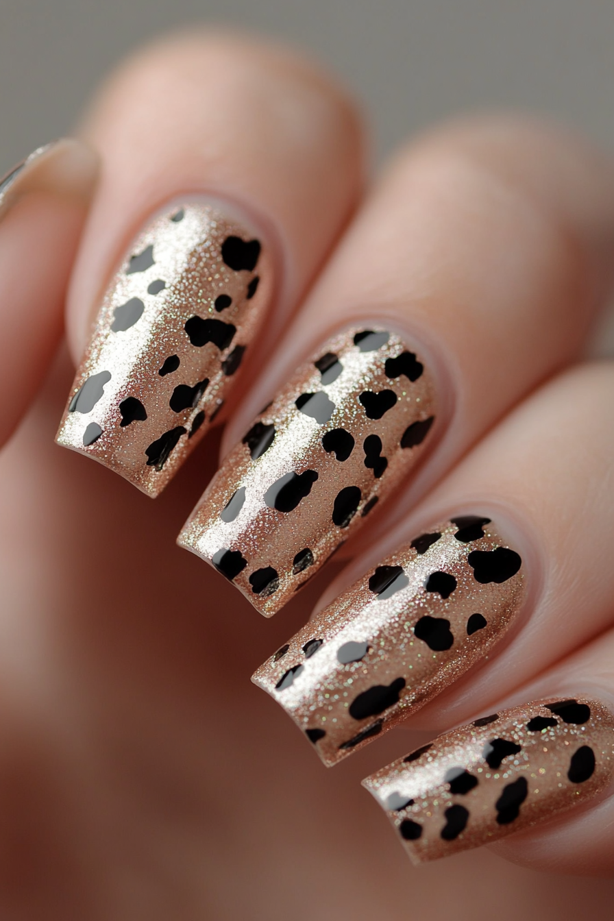 Cheetah_Nails_14