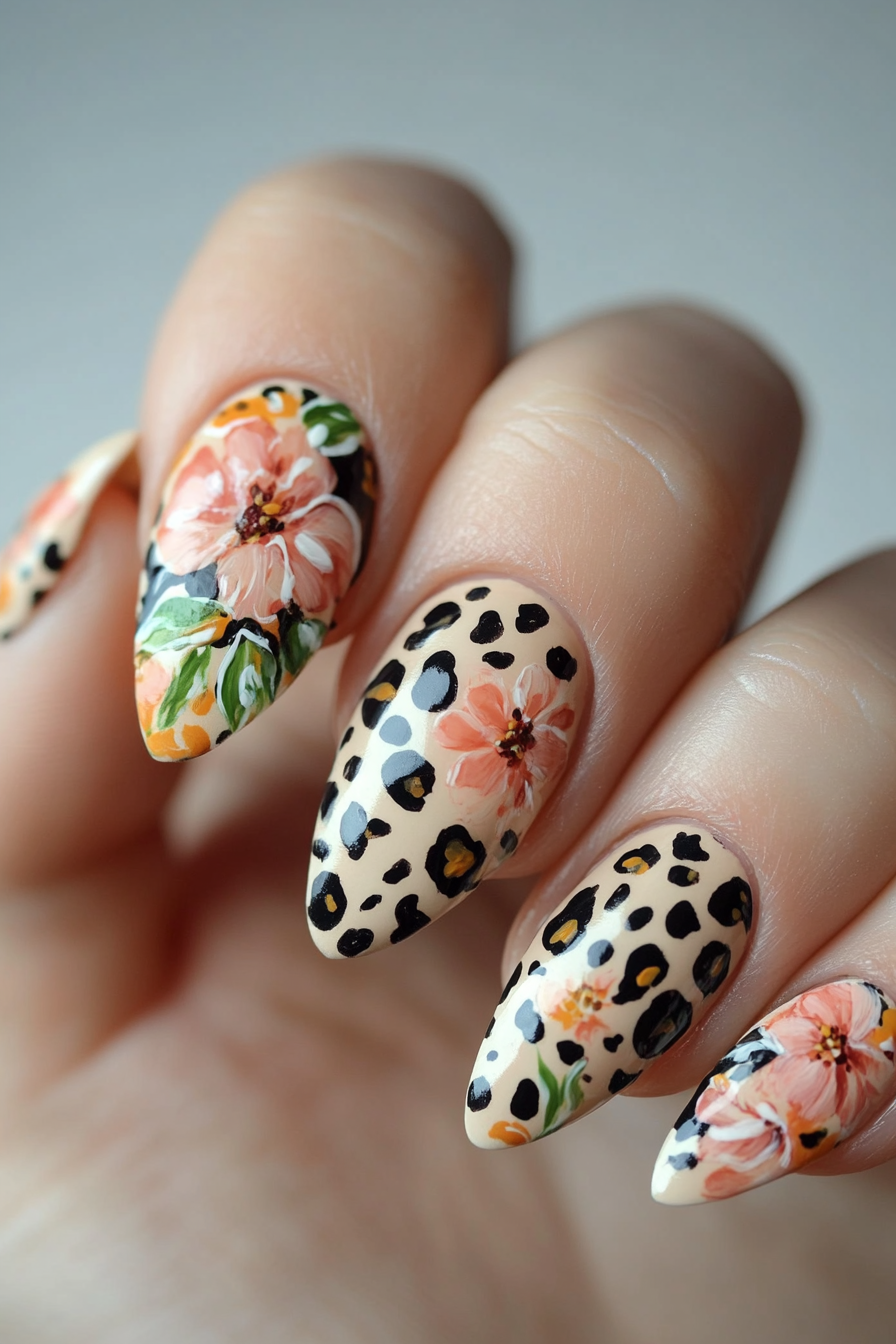 Cheetah_Nails_15