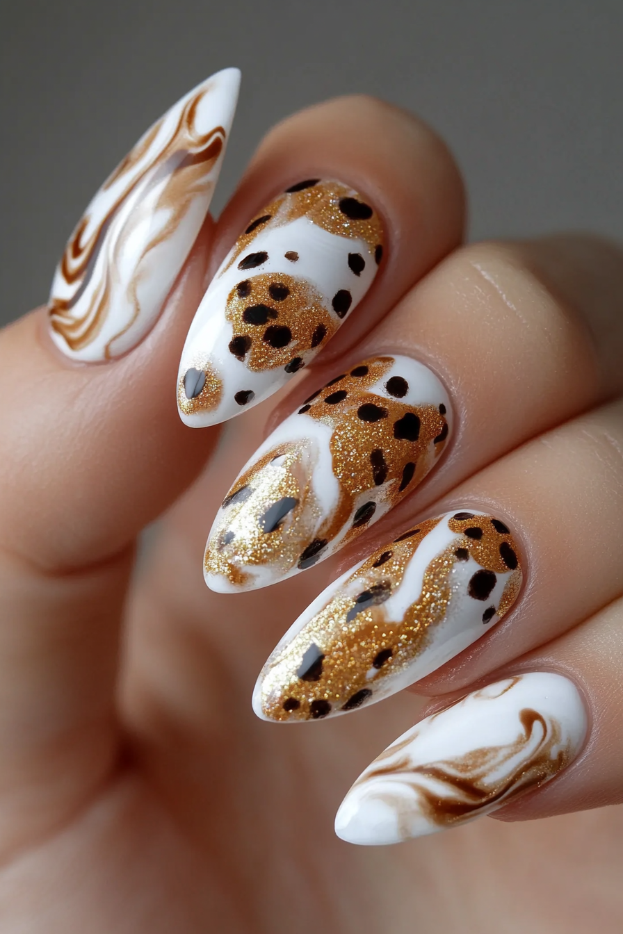 Cheetah_Nails_16