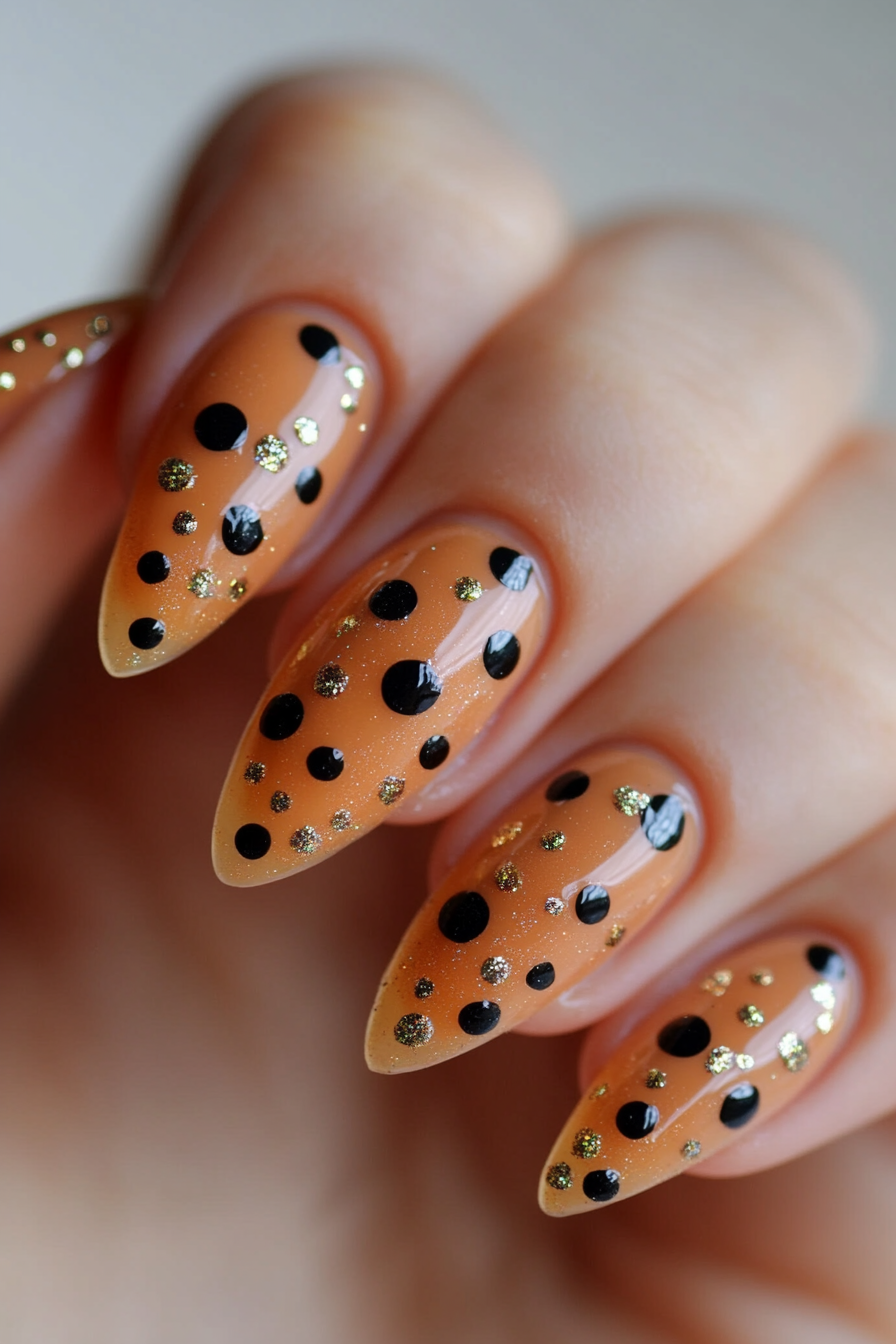 Cheetah_Nails_3