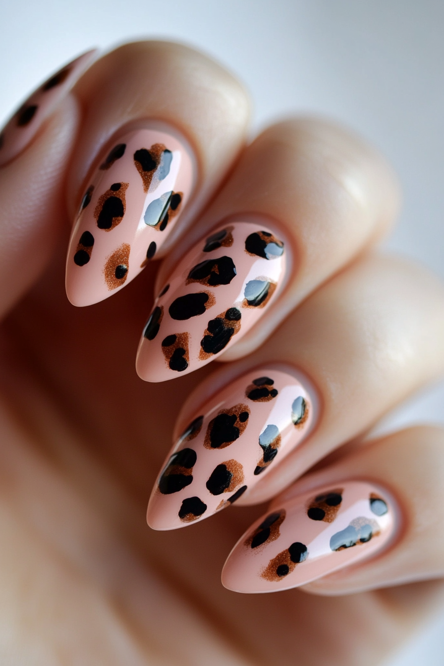 Cheetah_Nails_4