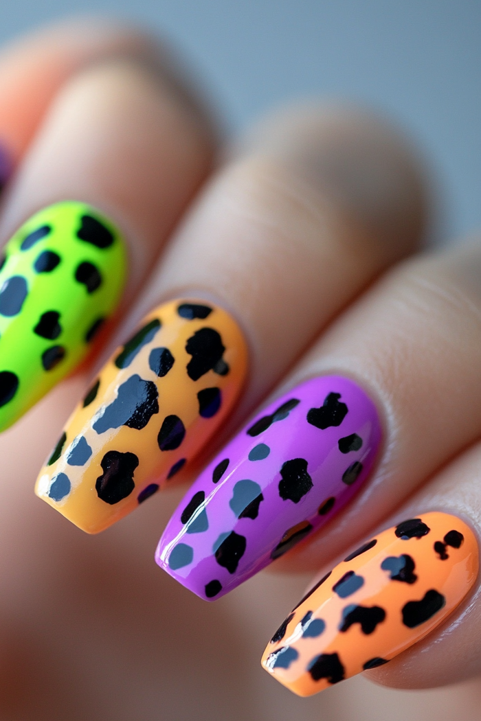 Cheetah_Nails_5