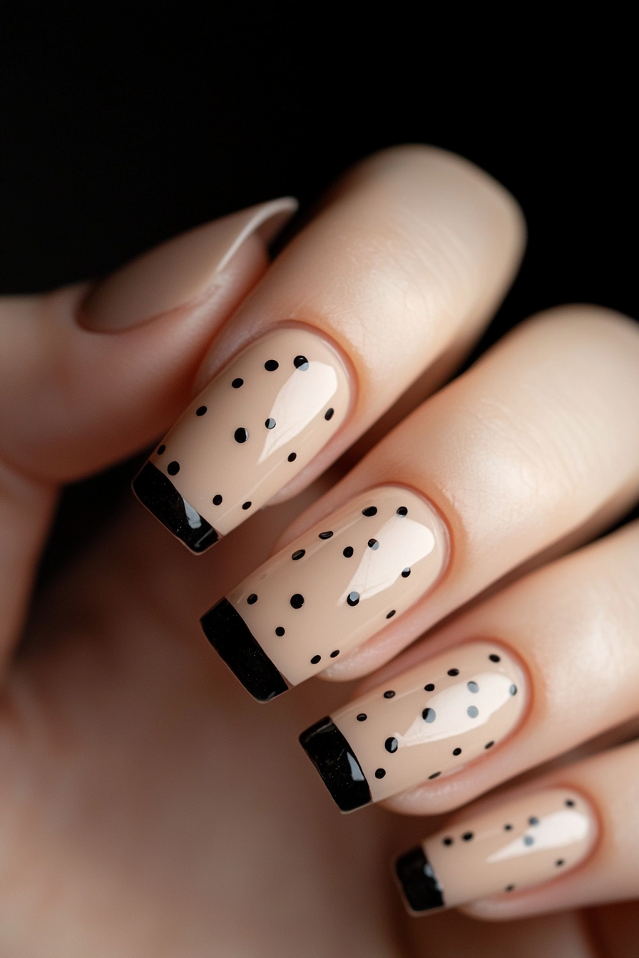 Cheetah_Nails_6