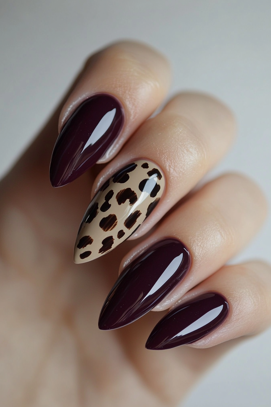 Cheetah_Nails_7