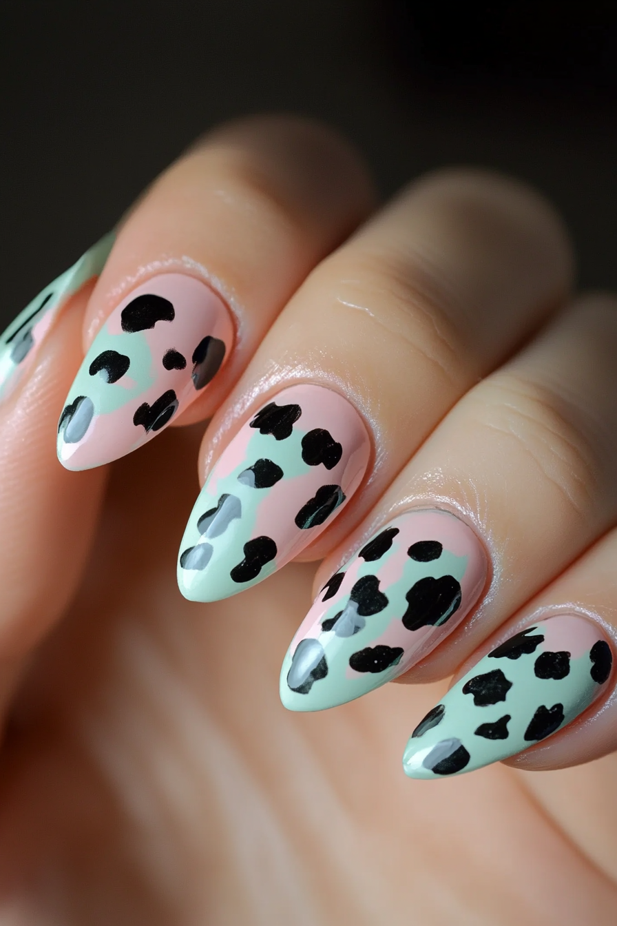 Cheetah_Nails_8