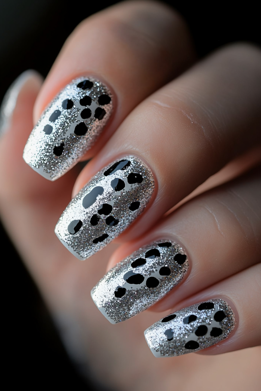 Cheetah_Nails_9