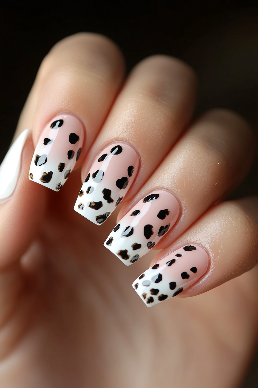 Cheetah_Nails_10