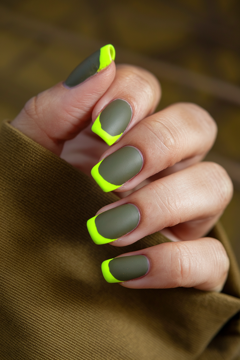 Dark_Green_Nails_8