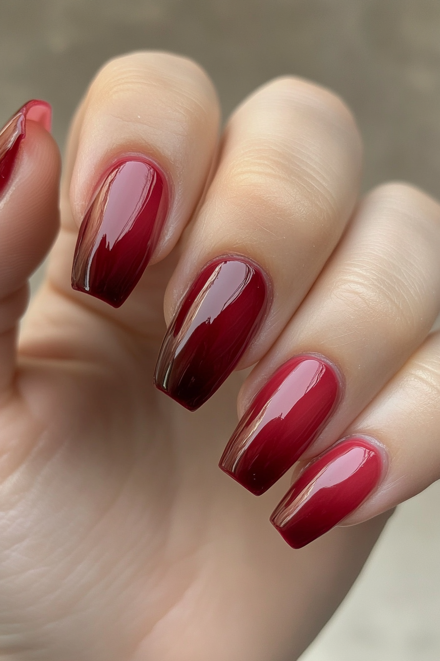 February_Nail_Ideas_2