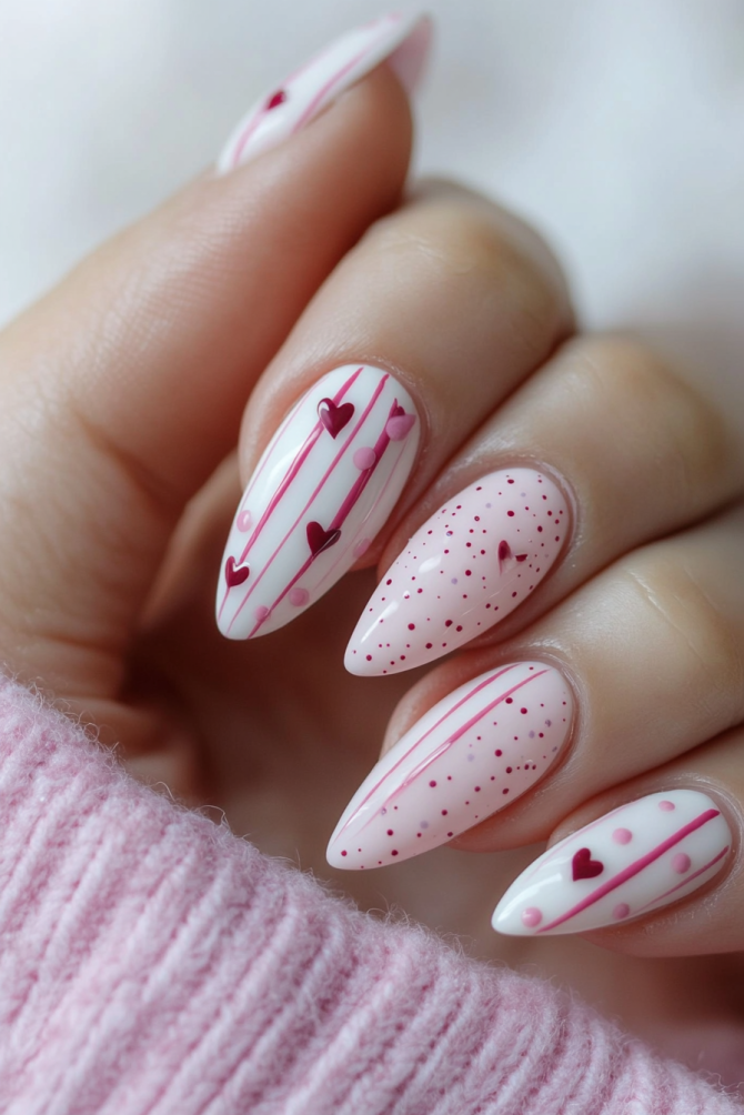 February_Nail_Ideas_11