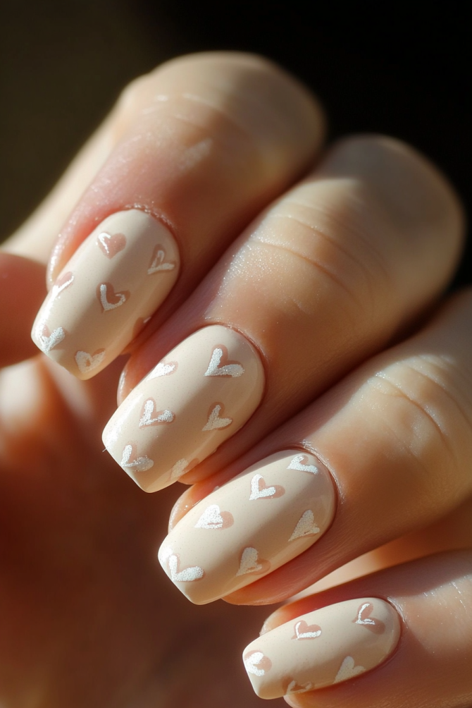 February_Nail_Ideas_12