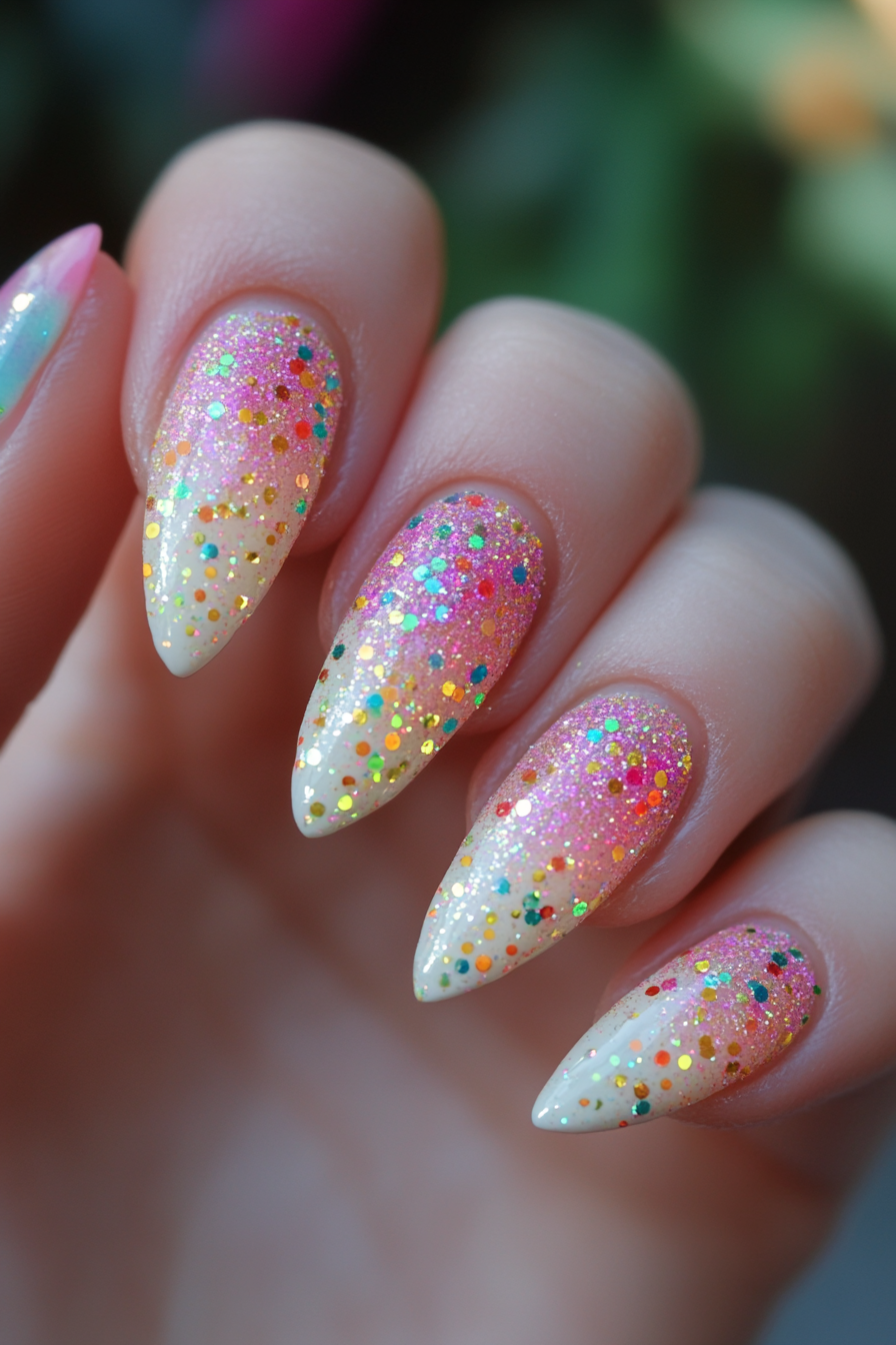 February_Nail_Ideas_13