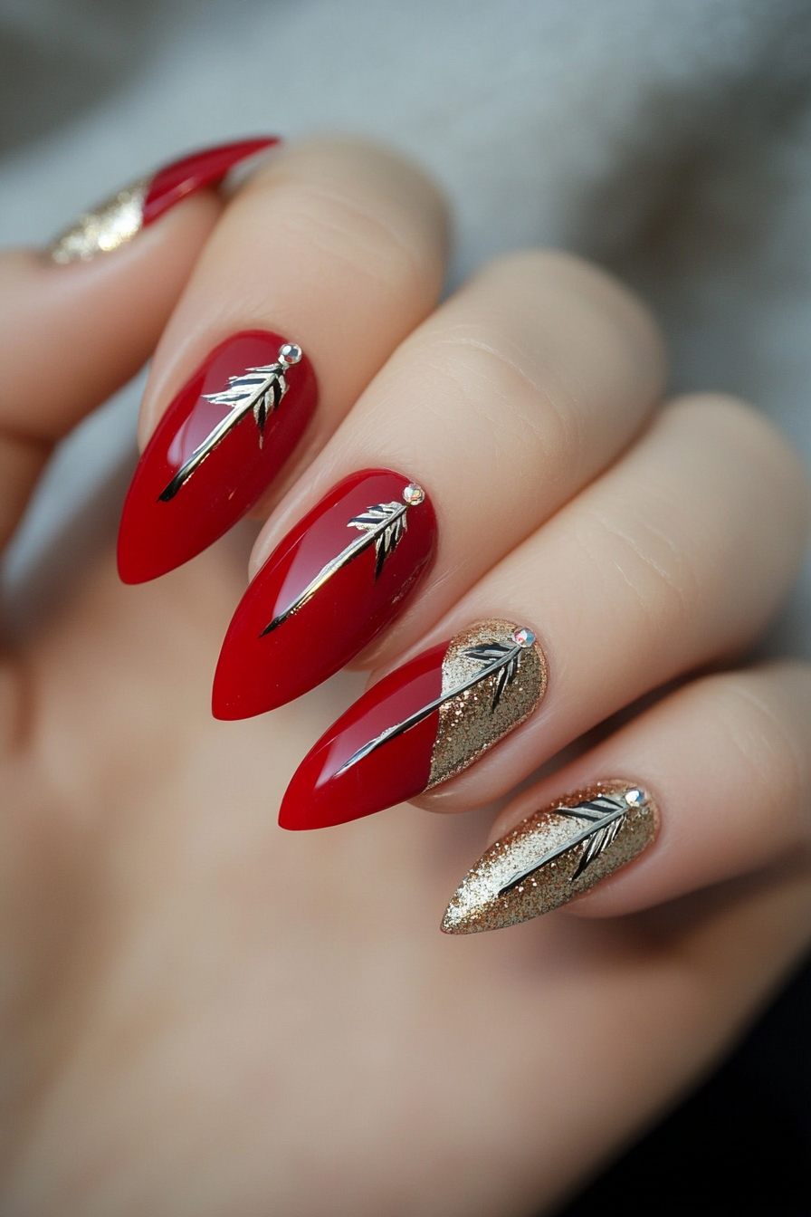 February_Nail_Ideas_14