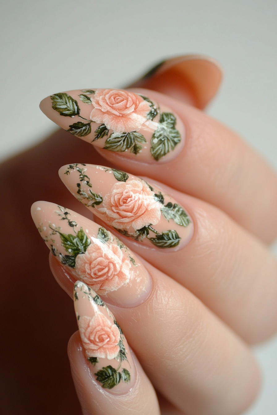 February_Nail_Ideas_15