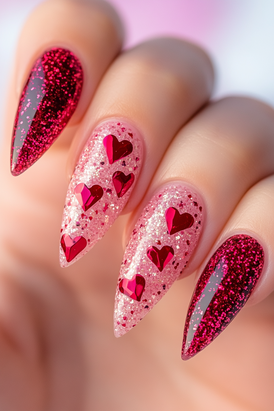 February_Nail_Ideas_16