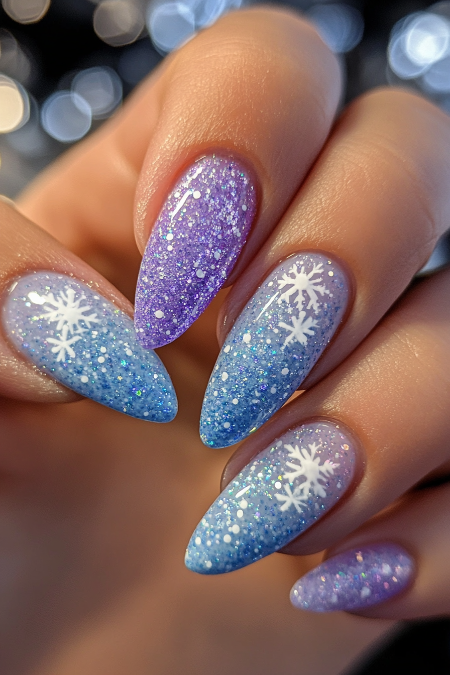 February_Nail_Ideas_17