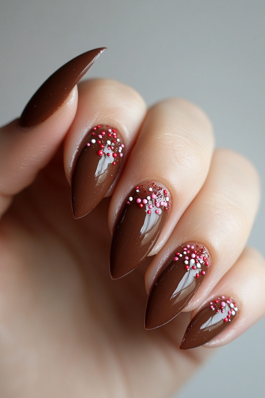 February_Nail_Ideas_18