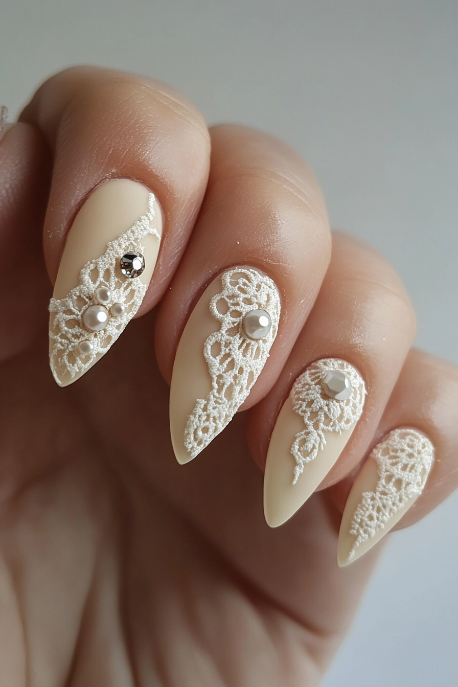 February_Nail_Ideas_19