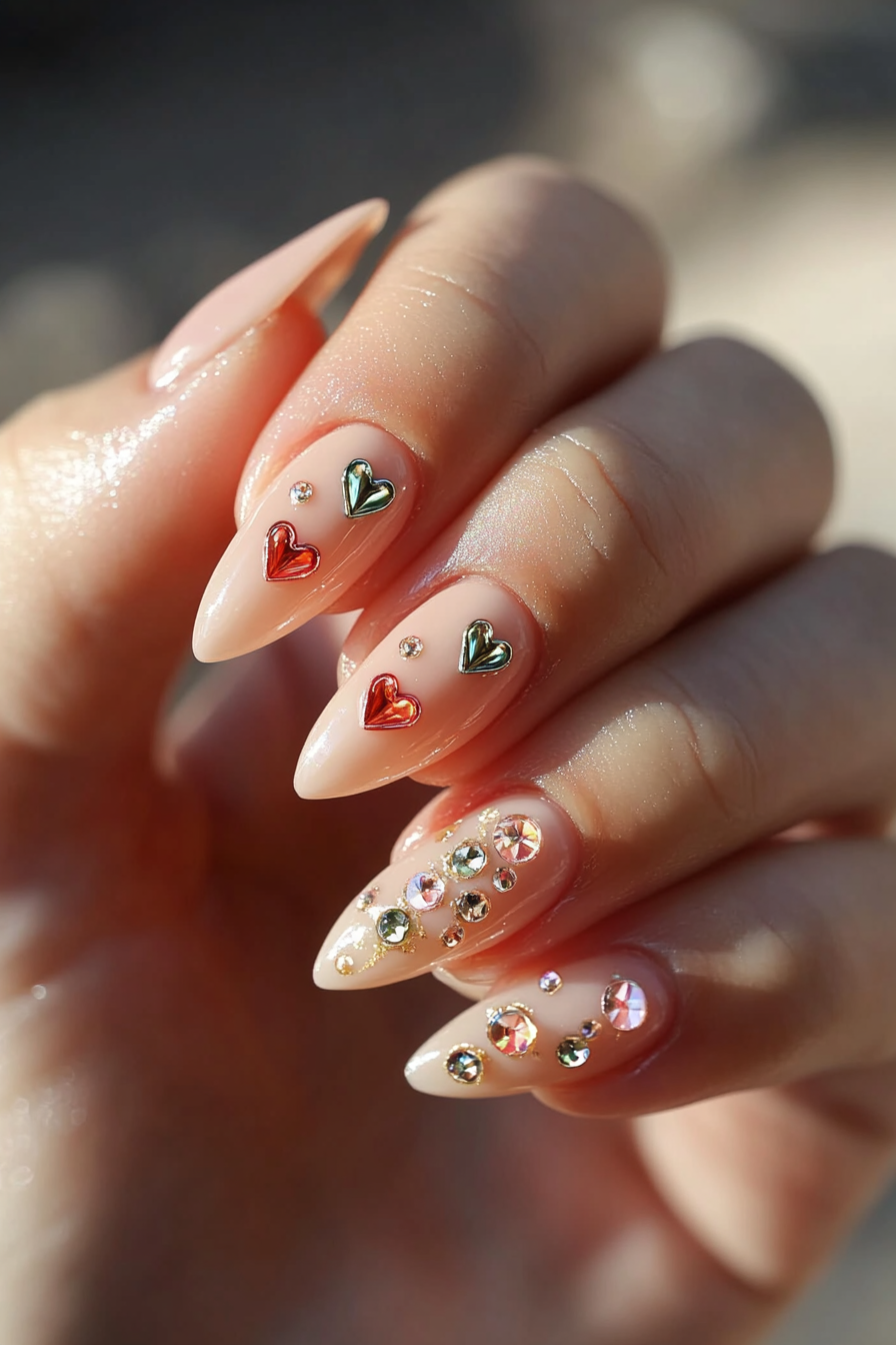 February_Nail_Ideas_20