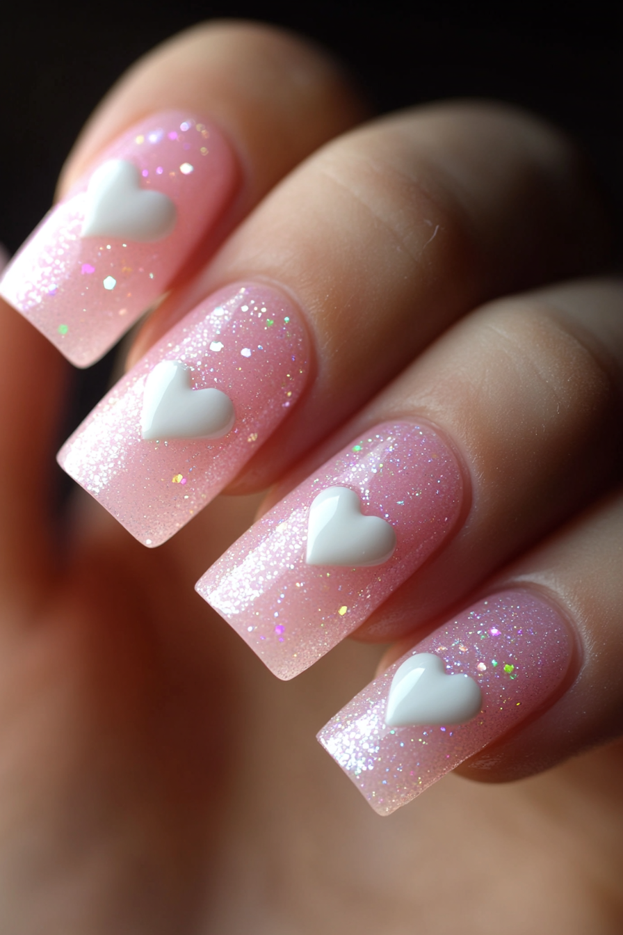 February_Nail_Ideas_3