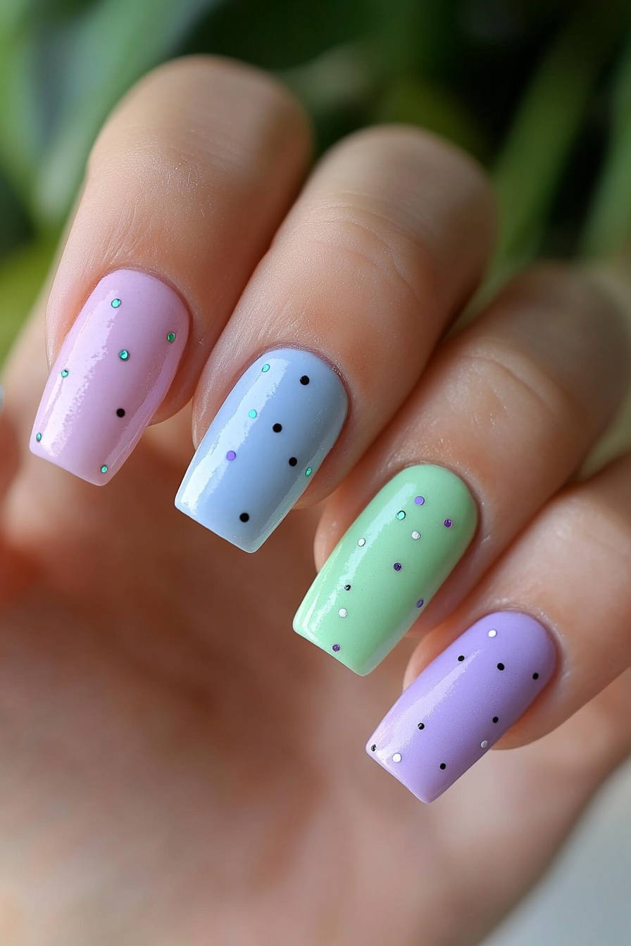 February_Nail_Ideas_4