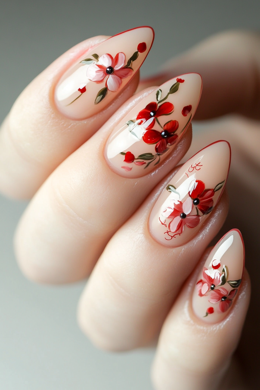 February_Nail_Ideas_6