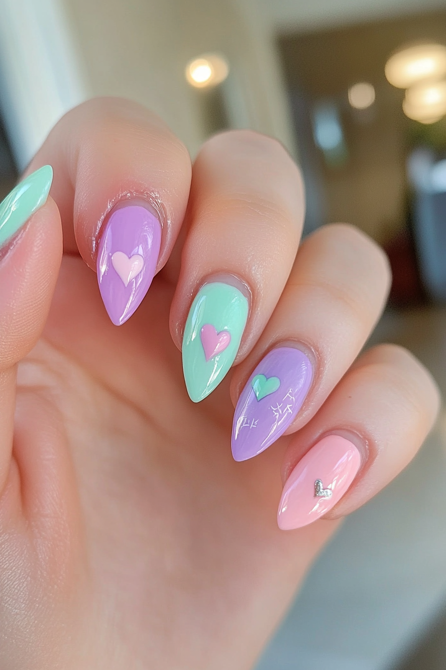 February_Nail_Ideas_7