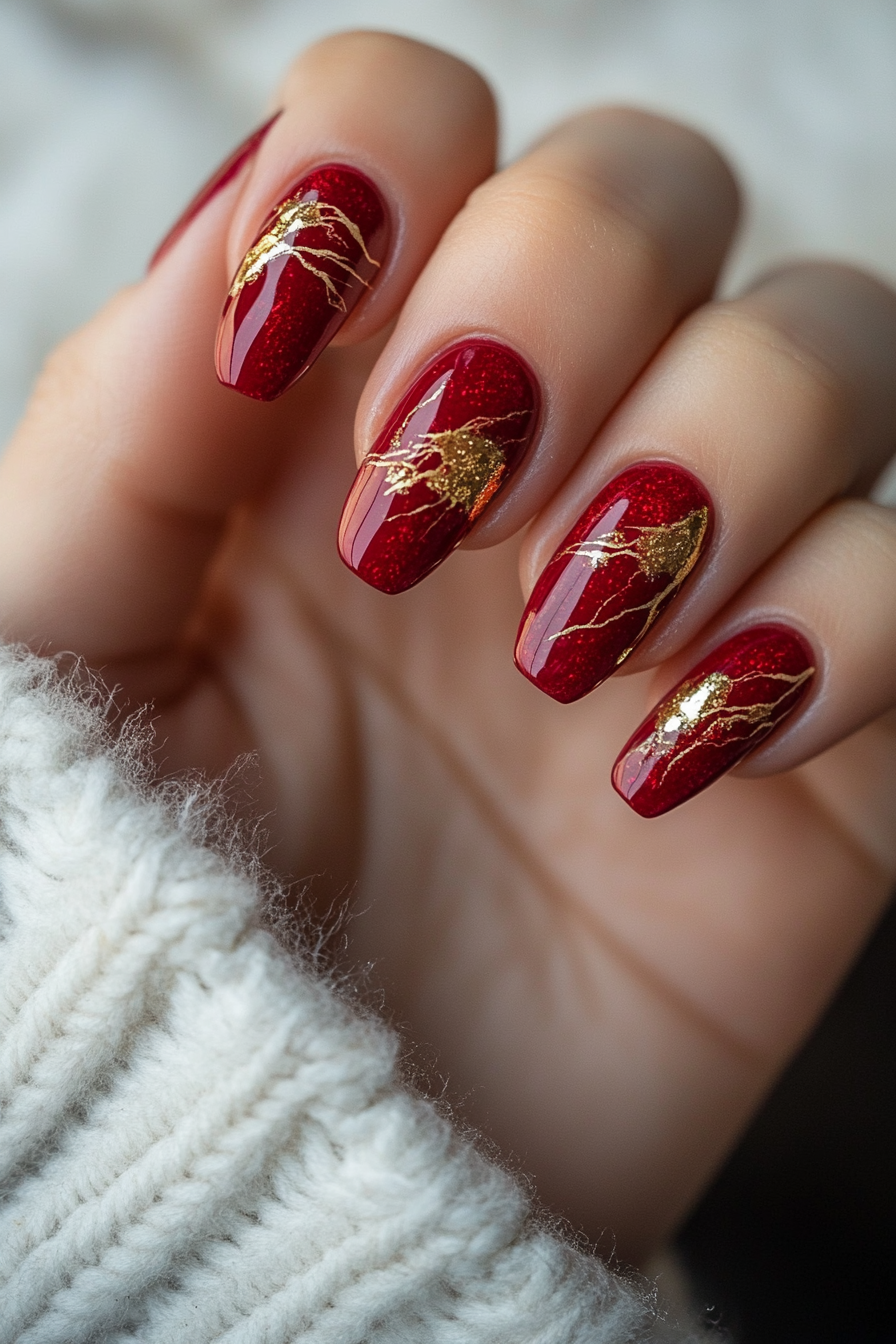 February_Nail_Ideas_8