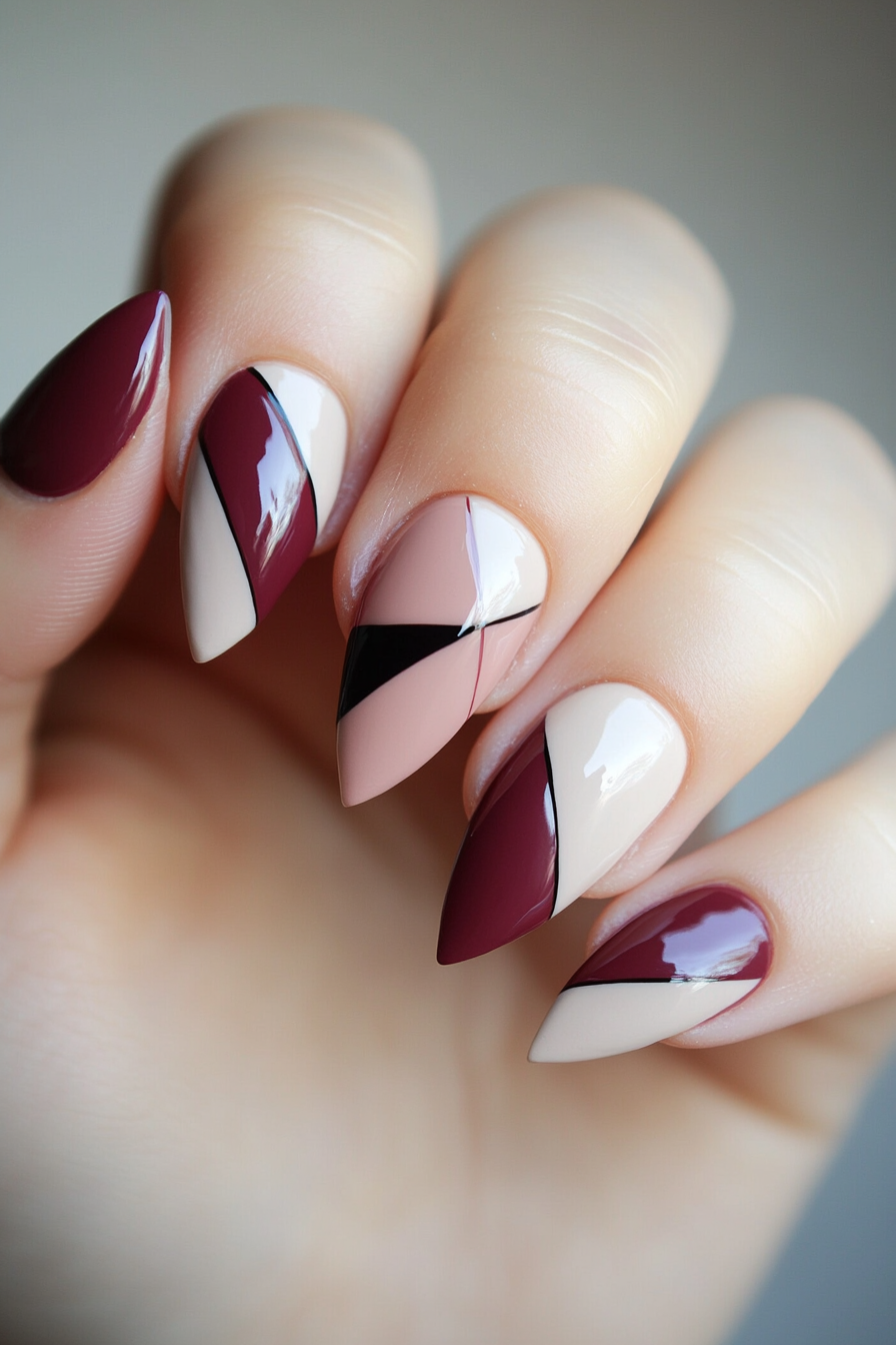 February_Nail_Ideas_9