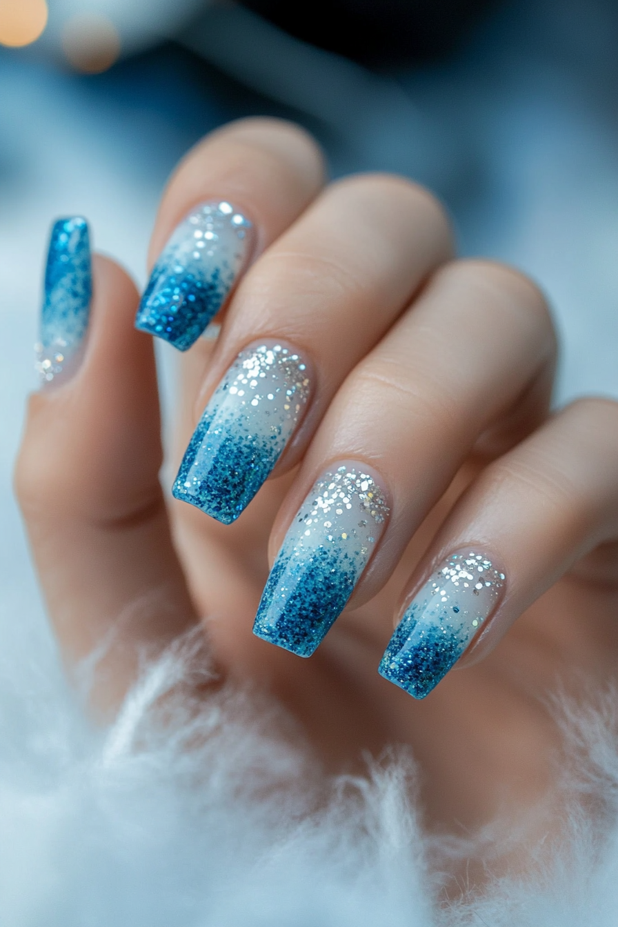 January_Nail_Ideas_2