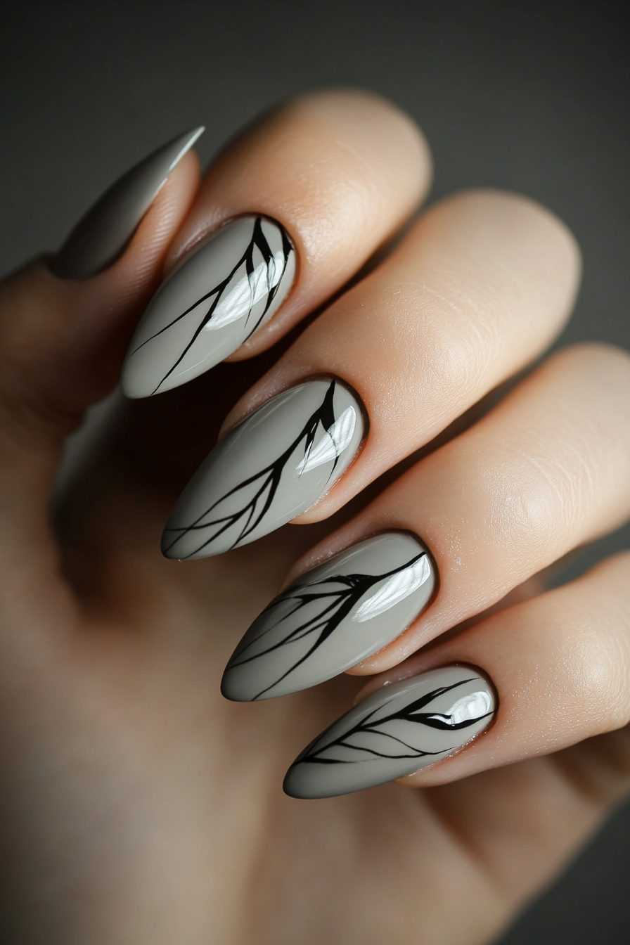 January_Nail_Ideas_11