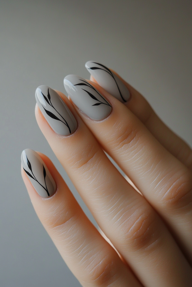 January_Nail_Ideas_12